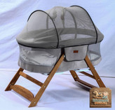 سیسمونی مانی نی