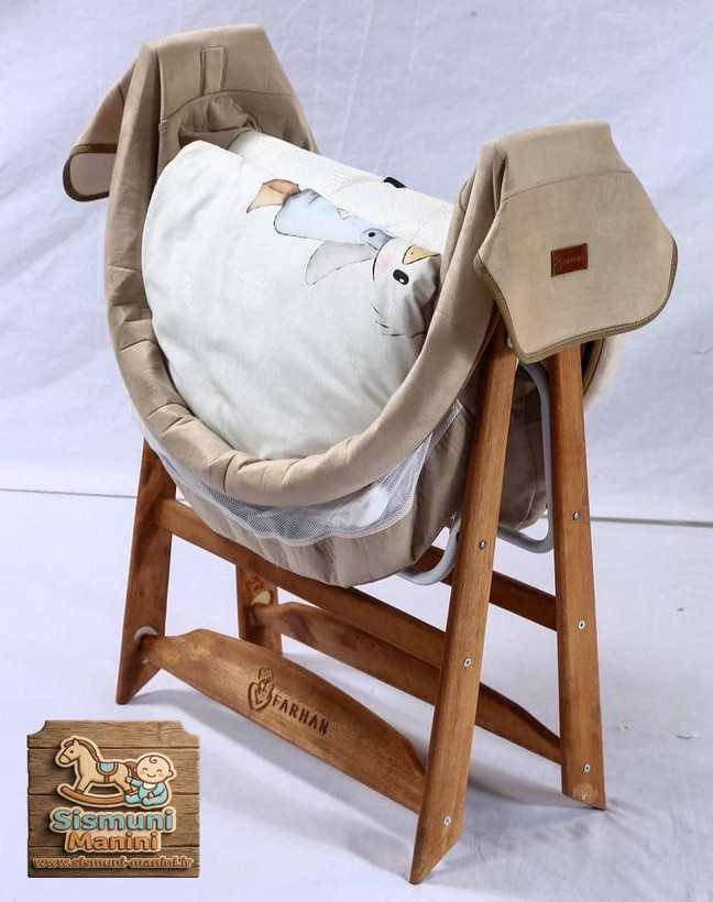 مانی نی عبدل آباد