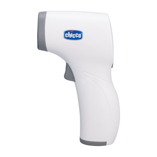 تبسنج لیزری چیکو صفحه LCD هشدار تب بالا