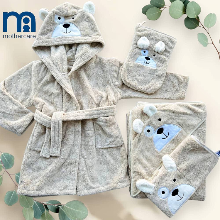 حوله تن پوش سیسمونی مانی نی