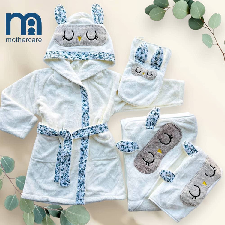 سیسمونی مانی نی عبدل آباد