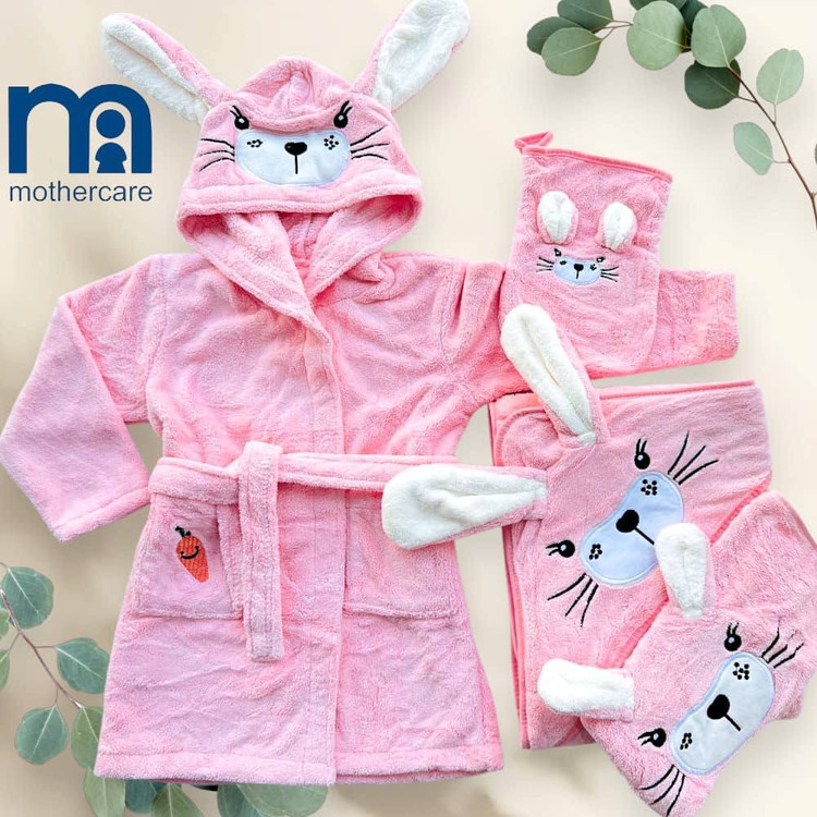 سیسمونی مانی نی حوله تن پوش