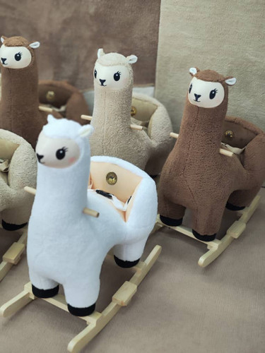 سیسمونی مانی نی