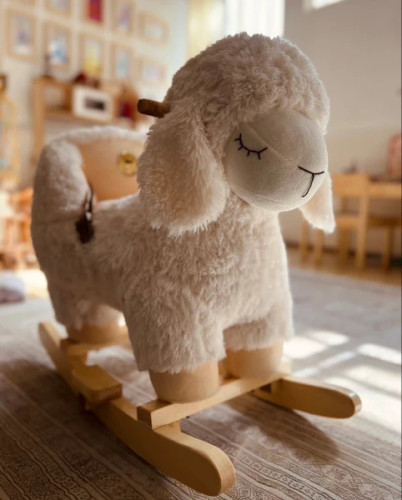 سیسمونی مانی نی ببعی ناز