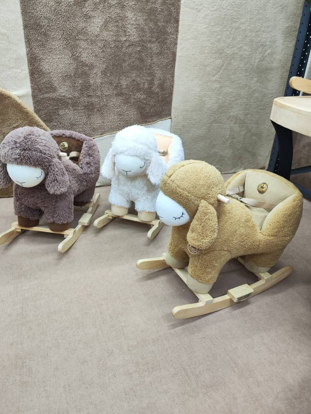 سیسمونی مانی نی