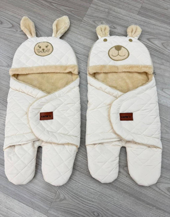 سیسمونی مانی نی قنداق