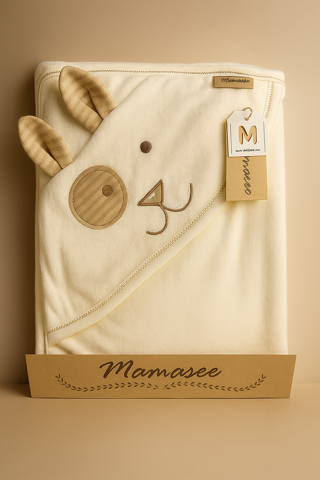 سیسمونی مانی نی ماماسی