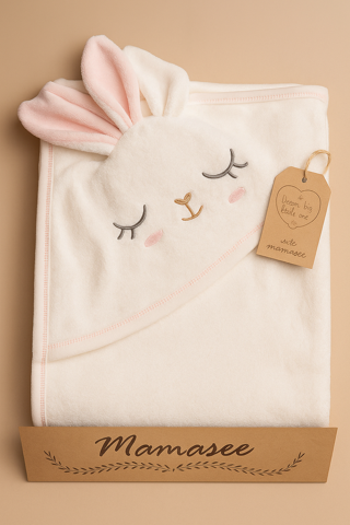 حوله کلاهدار سیسمونی مانی نی