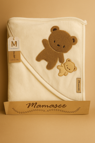 سیسمونی مانی نی ماماسی اصل