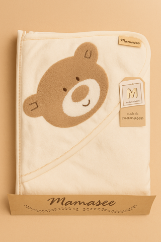 ترکیه سیسمونی مانی نی