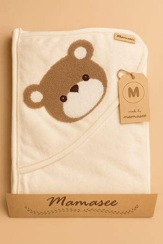 سیسمونی مانی نی ماماسی ترکیه