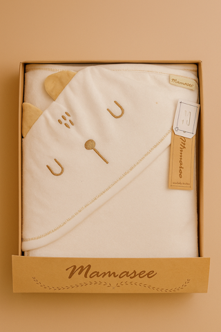 سیسمونی مانی نی ماماسی