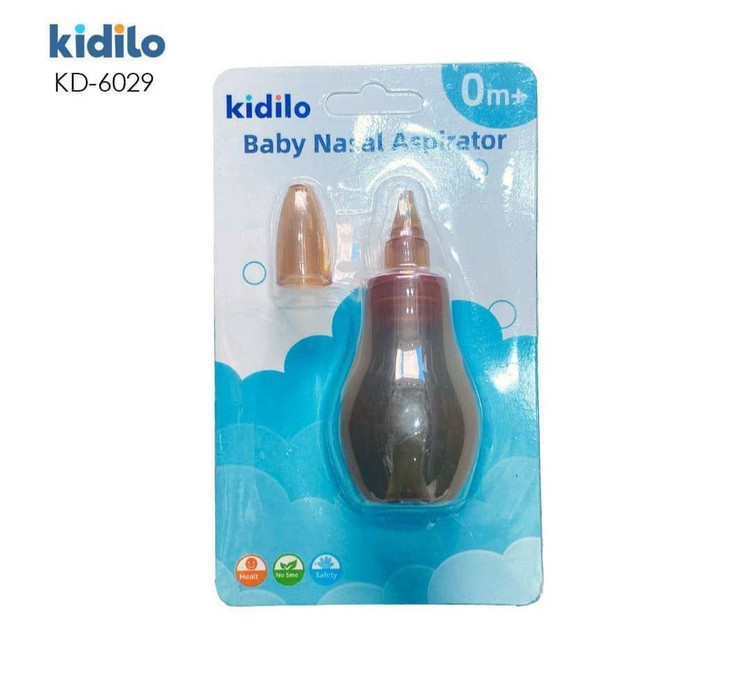 فین گیر سیسمونی مانی نی کیدیلو