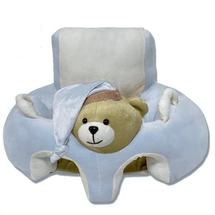 سیسمونی مانی نی صندلی کودک