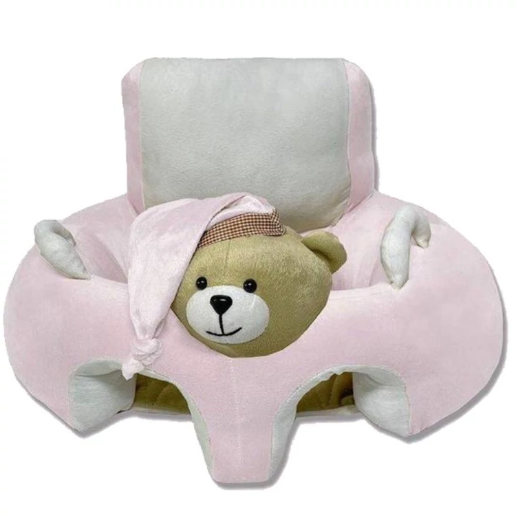 کمک نشیمن کودک سیسمونی مانی نی