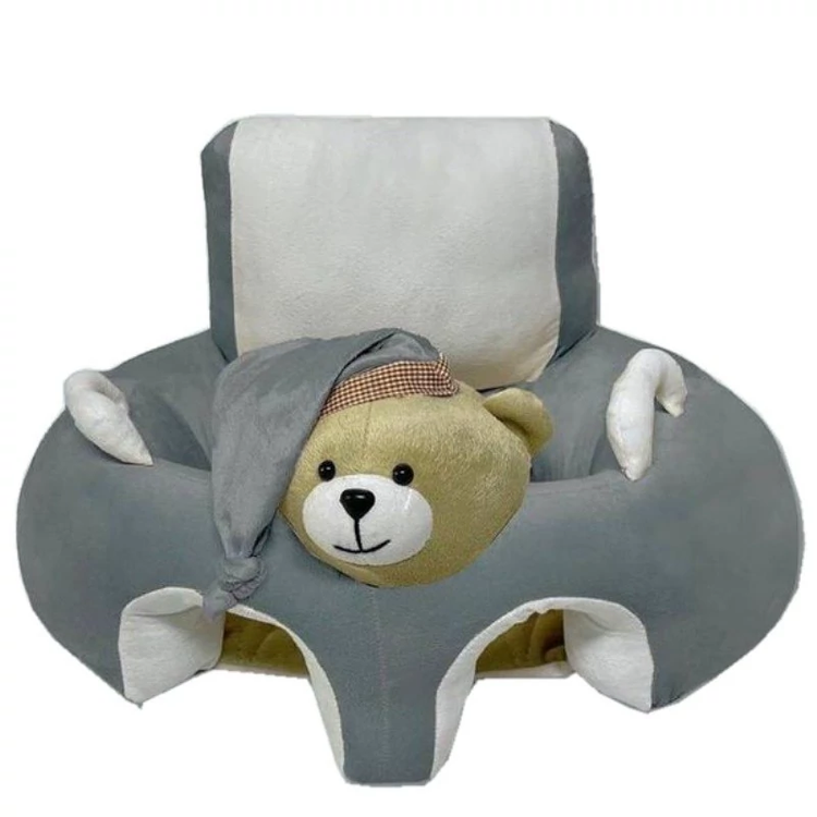 سیسمونی مانی نی صندلی کمک نشیمن