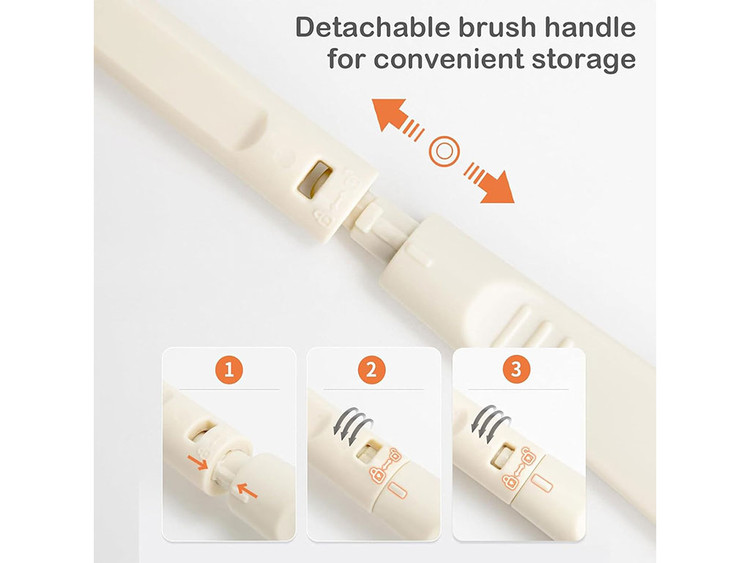 شیشه شور تاشو