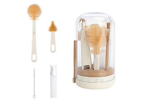 شیشه شور هی اور شی