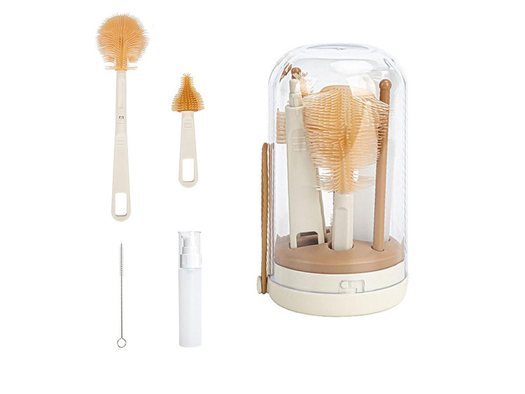 شیشه شور هی اور شی