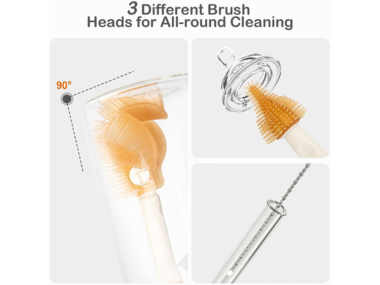 شیشه شور کیفیت خوب