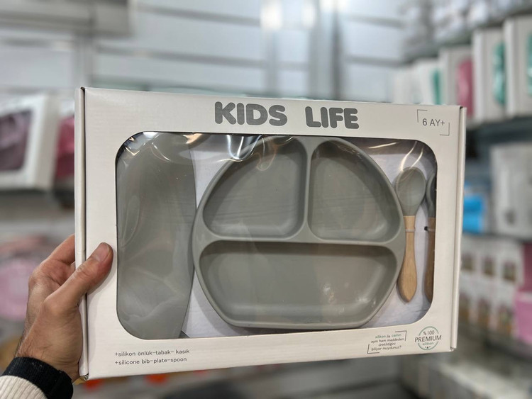 سیسمونی مانی نی