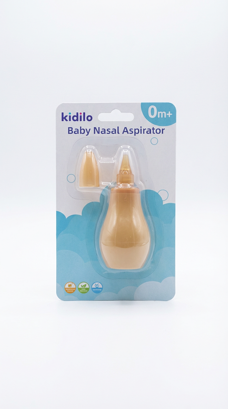 سیسمونی مانی نی پوآر بینی کیدیلو اصل