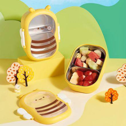 سیسمونی نوزادی