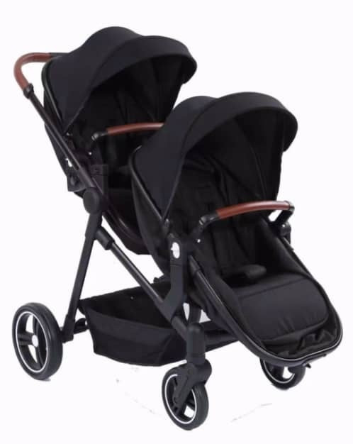 سیسمونی مانی نی