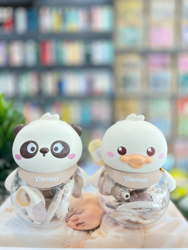 سیسمونی مانی نی