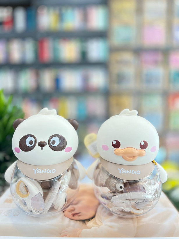 سیسمونی مانی نی