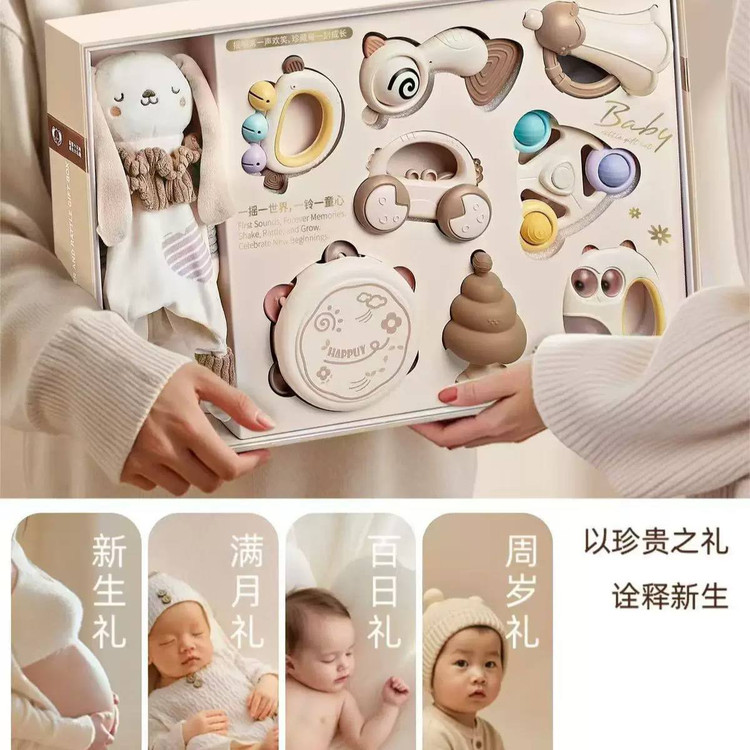 سیسمونی مانی نی