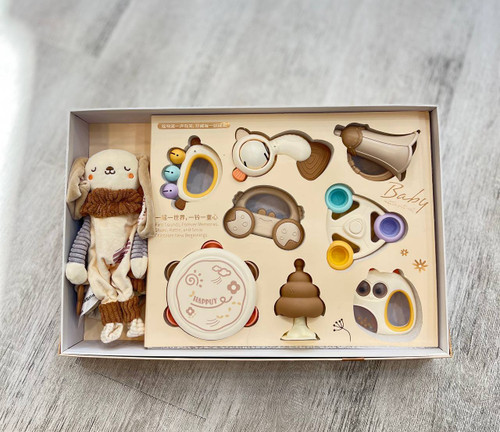 سیسمونی مانی نی