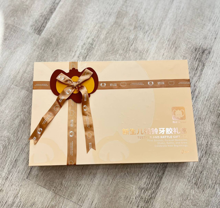 سیسمونی مانی نی