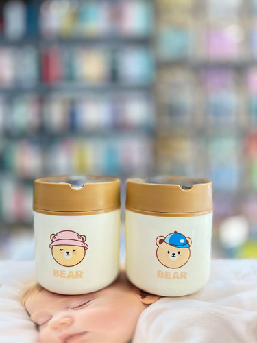 سیسمونی مانی نی