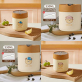 فلاسک غذا سیسمونی مانی نی