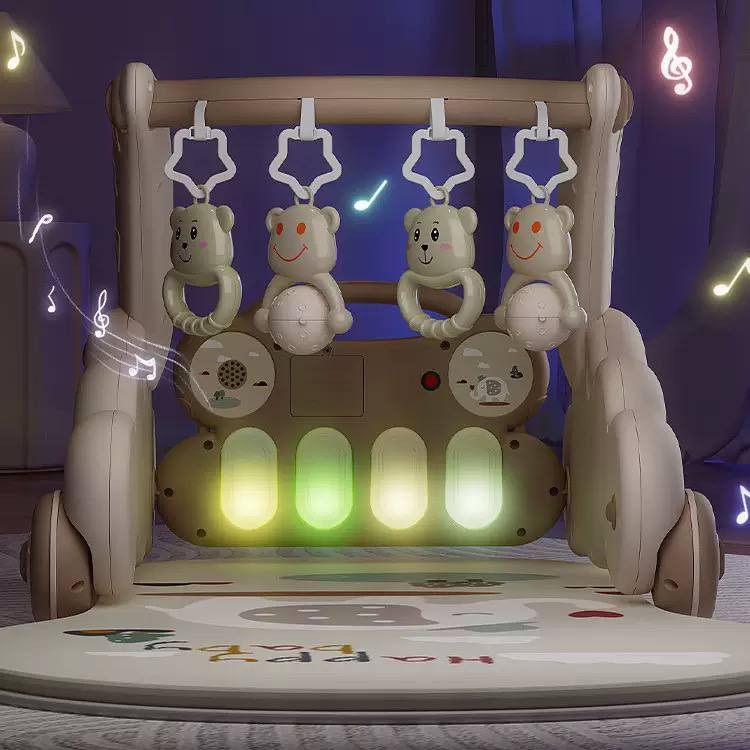 تشک بازی وارداتی