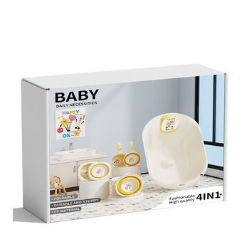 سیسمونی مانی نی