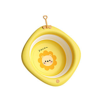 سیسمونی مانی نی