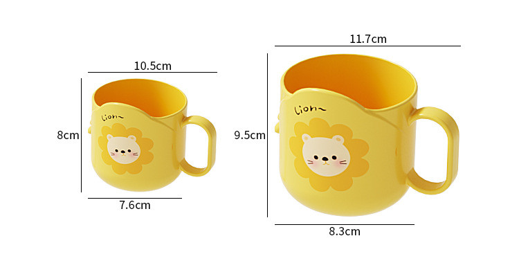 سیسمونی مانی نی