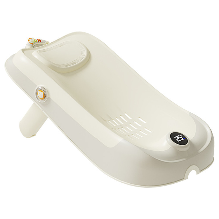 سیسمونی مانی نی