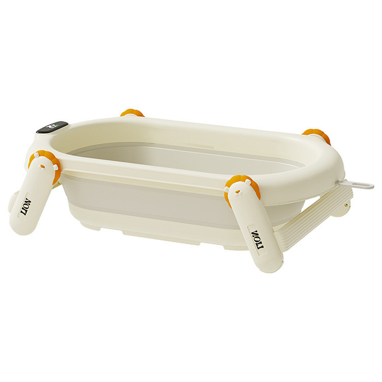 سیسمونی مانی نی