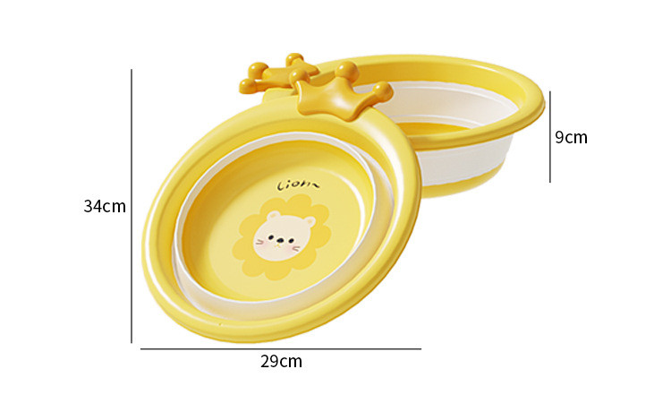 سیسمونی مانی نی