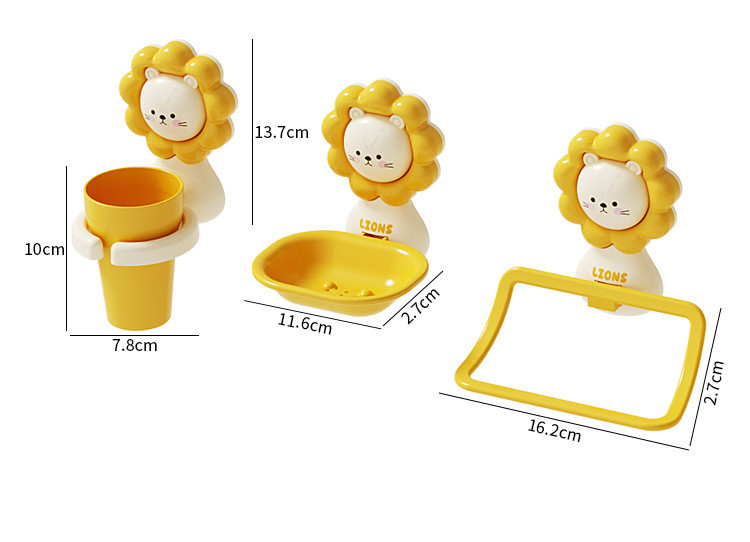 سیسمونی مانی نی