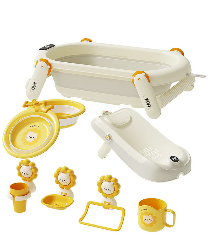 سیسمونی مانی نی