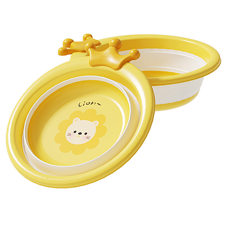 سیسمونی مانی نی