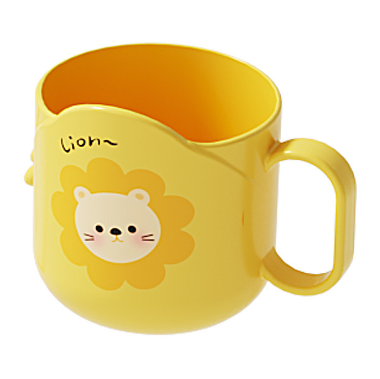 سیسمونی مانی نی