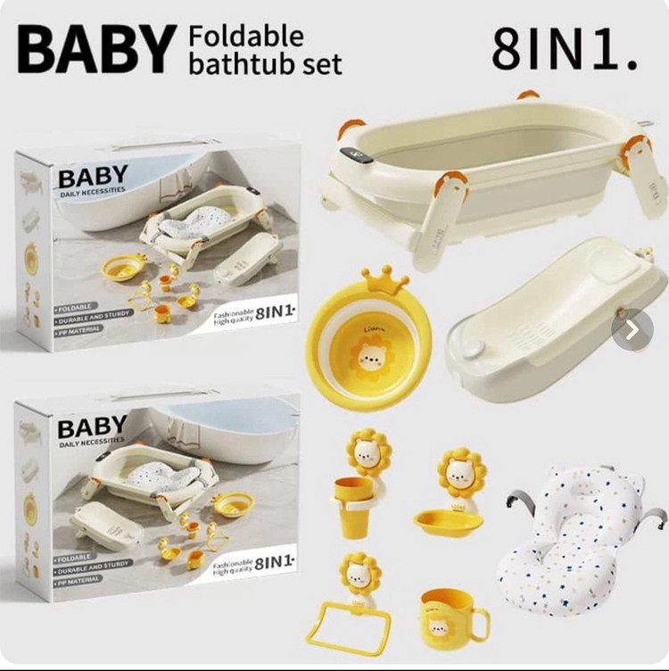 سیسمونی مانی نی