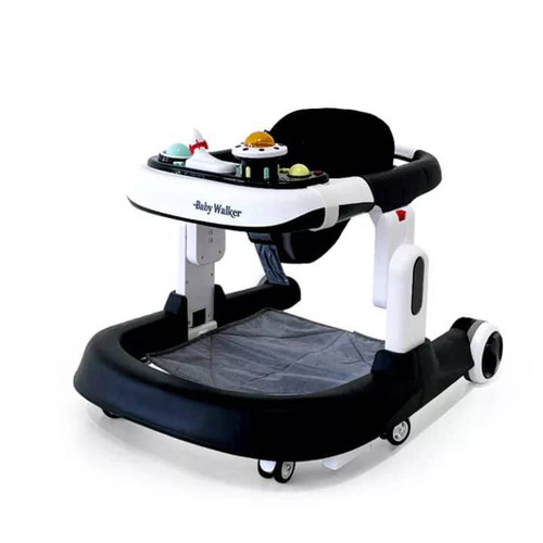 سیسمونی مانی نی روروئک