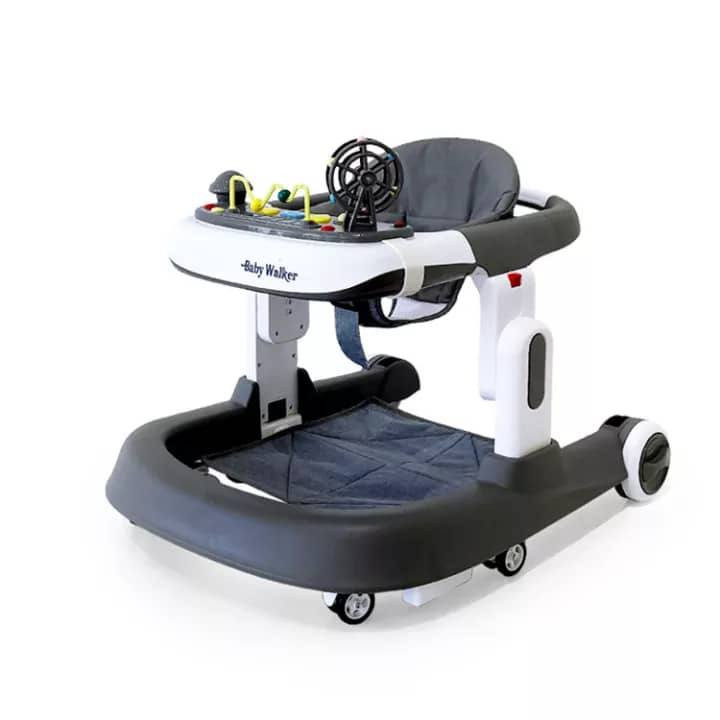 سیسمونی مانی نی روروئک