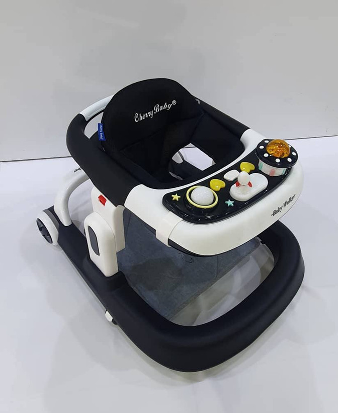 سیسمونی مانی نی روروئک